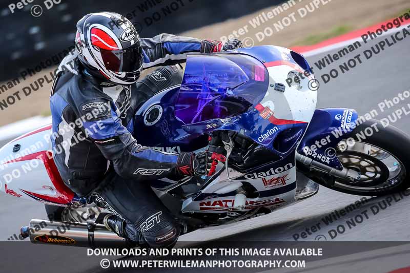 brands hatch photographs;brands no limits trackday;cadwell trackday photographs;enduro digital images;event digital images;eventdigitalimages;no limits trackdays;peter wileman photography;racing digital images;trackday digital images;trackday photos